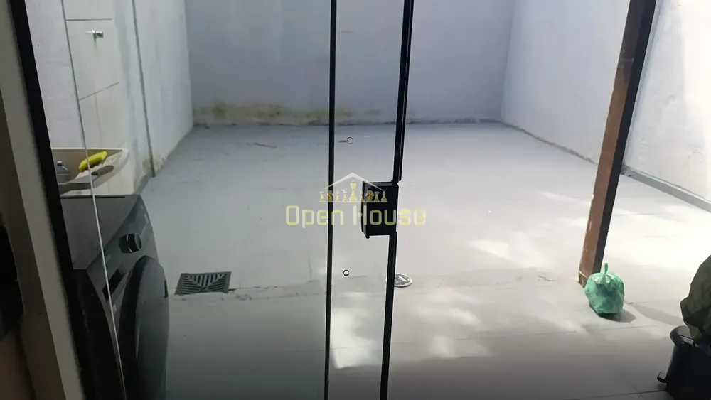 Casa, 3 quartos, 110 m² - Foto 21