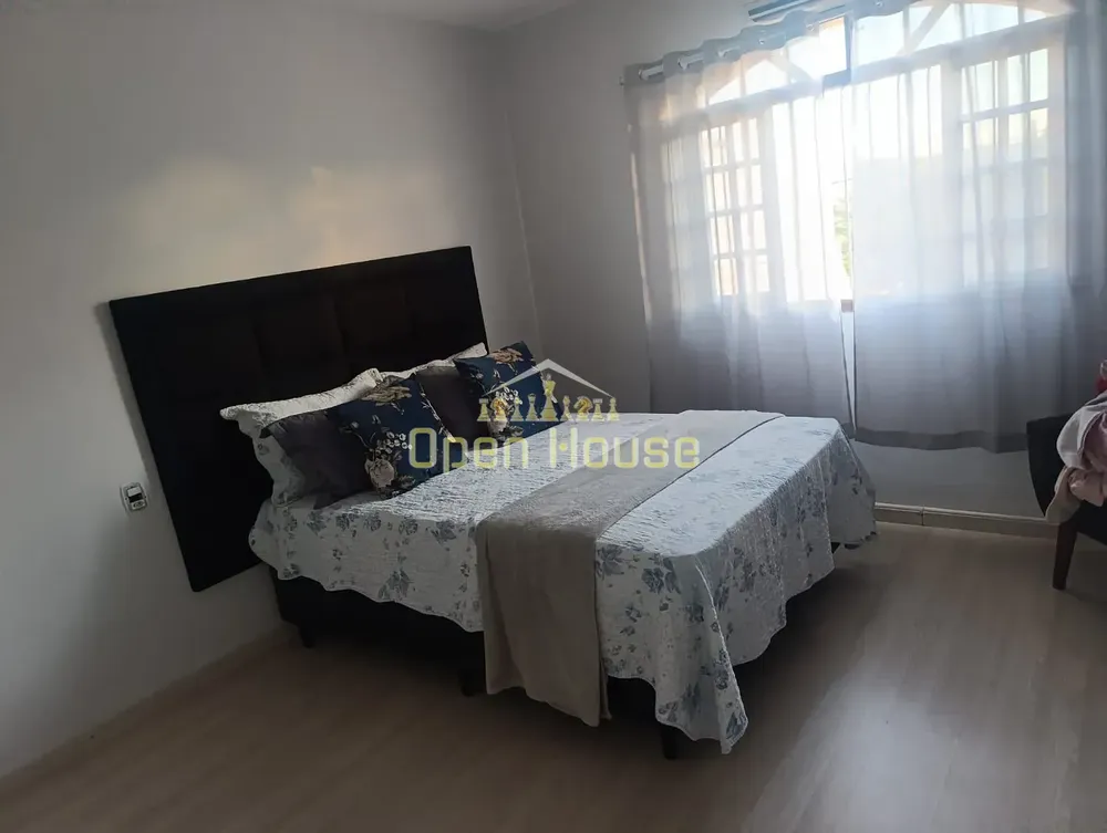 Casa, 3 quartos, 110 m² - Foto 25