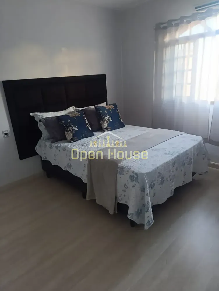 Casa, 3 quartos, 110 m² - Foto 26
