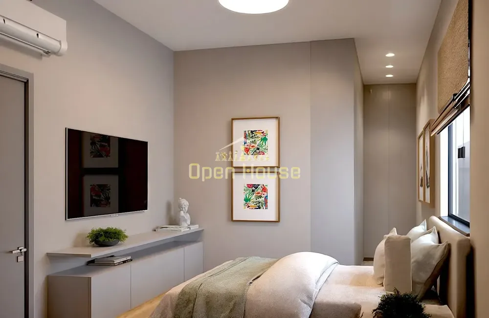 Casa, 3 quartos, 100 m² - Foto 12