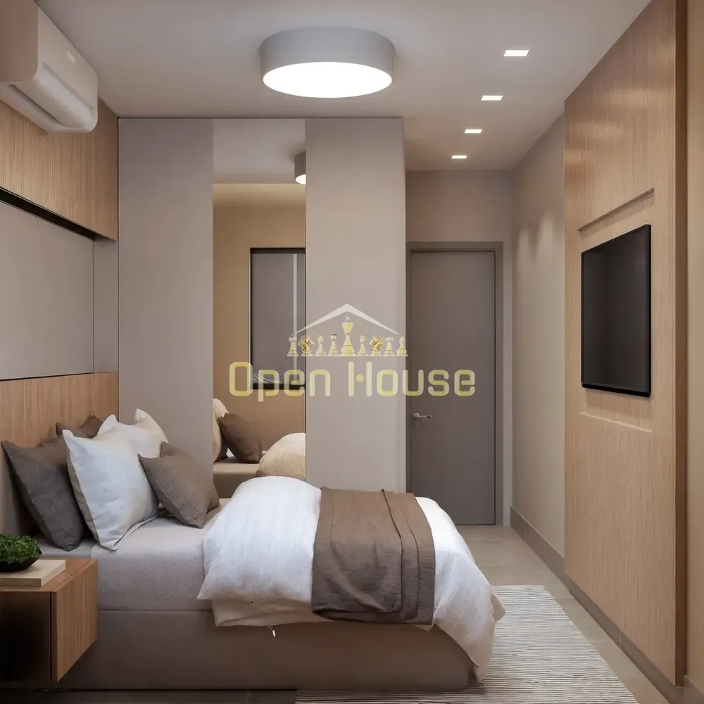 Casa, 3 quartos, 100 m² - Foto 15