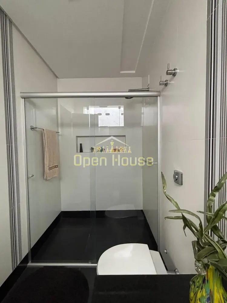 Casa, 4 quartos, 360 m² - Foto 23