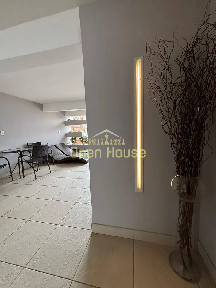 Casa, 4 quartos, 360 m² - Foto 37