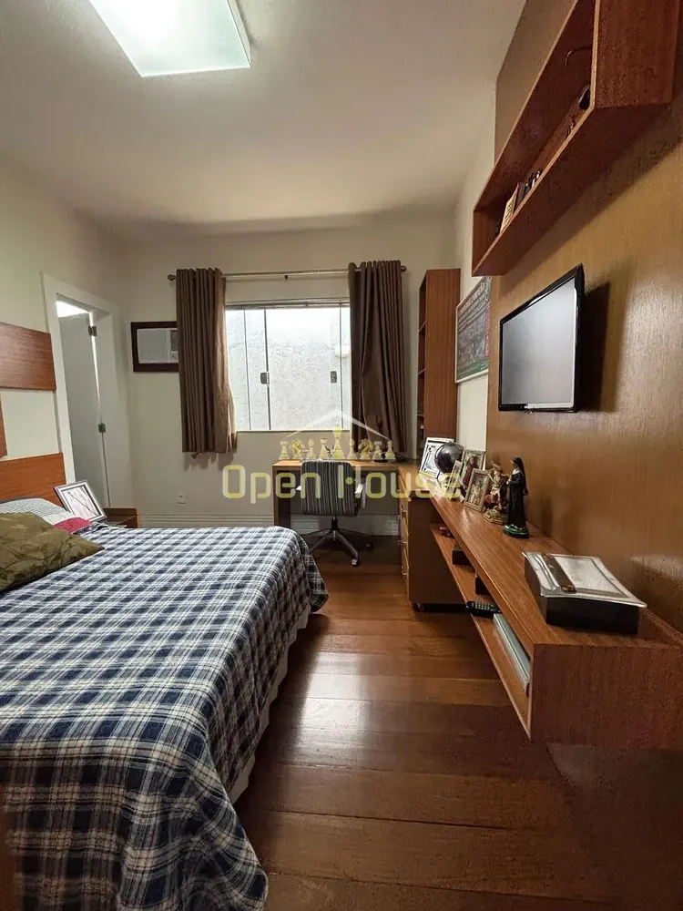 Casa, 4 quartos, 360 m² - Foto 20