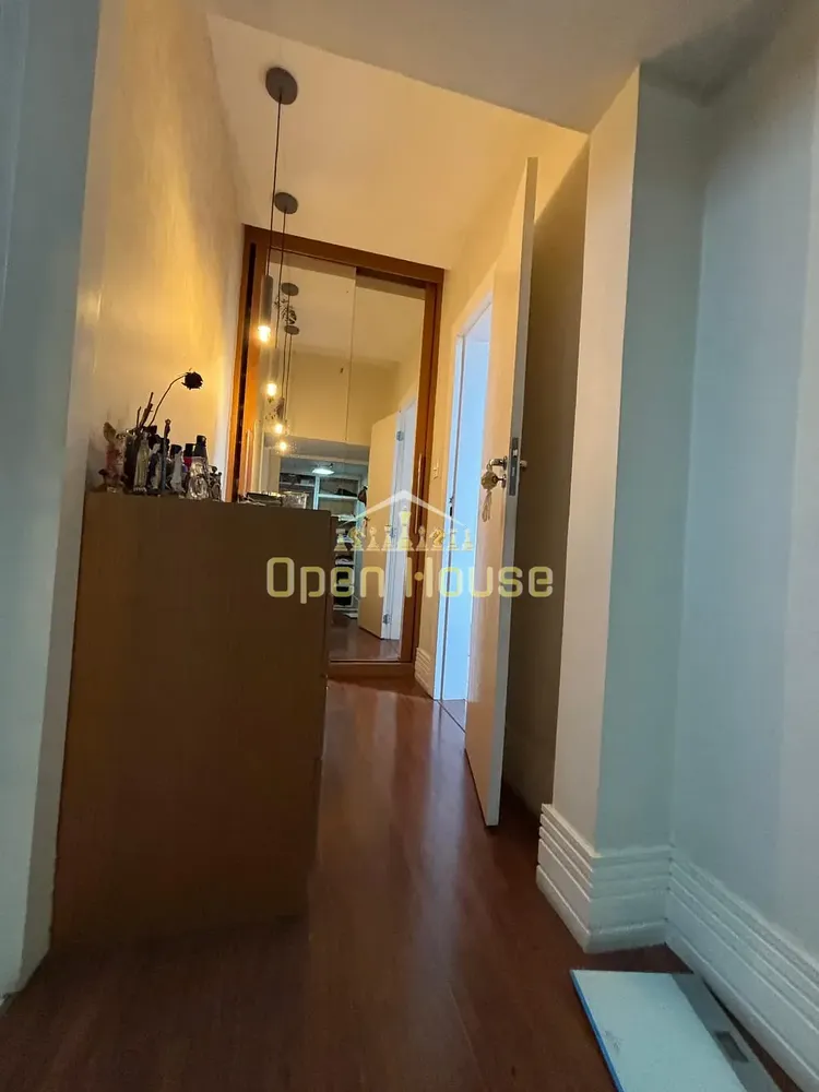 Casa, 4 quartos, 360 m² - Foto 17
