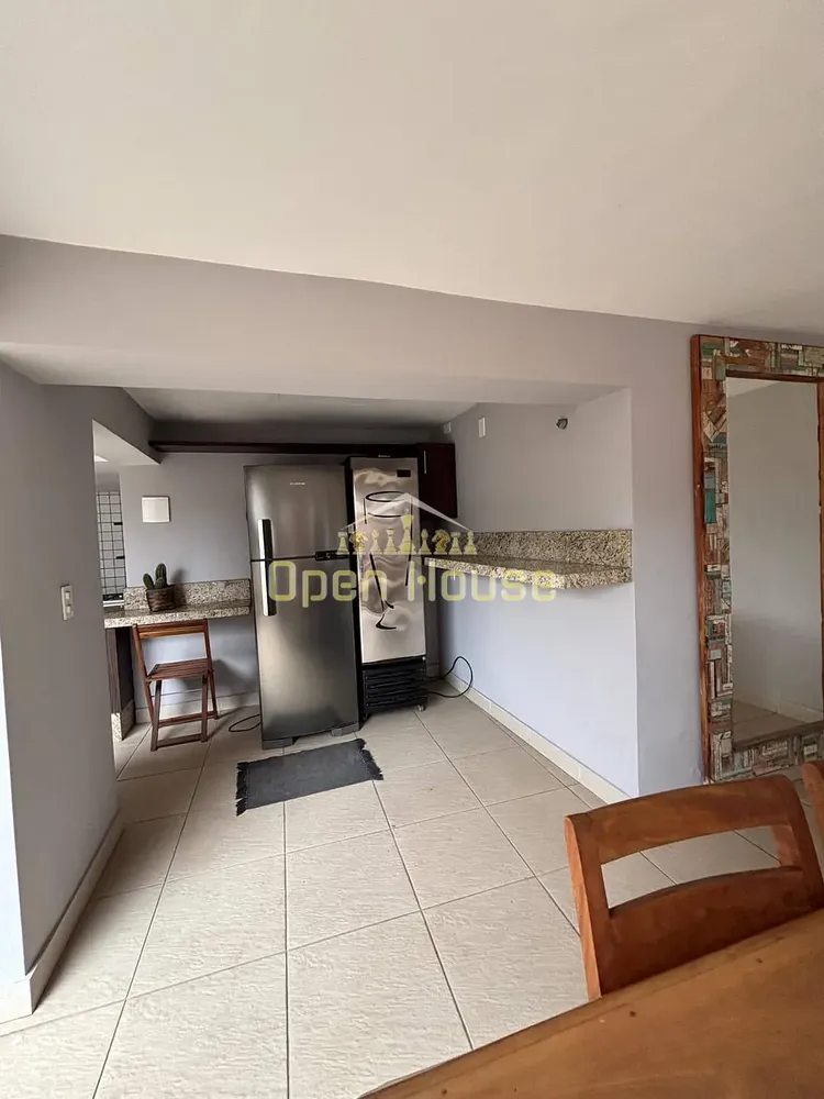 Casa, 4 quartos, 360 m² - Foto 33