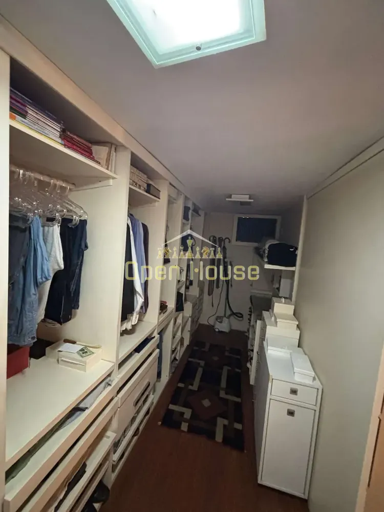 Casa, 4 quartos, 360 m² - Foto 18