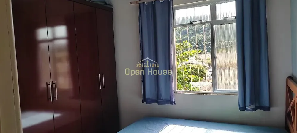 Apartamento, 2 quartos, 56 m² - Foto 21