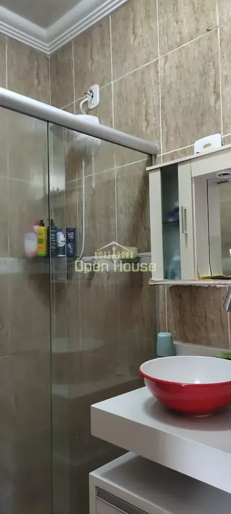 Apartamento, 2 quartos, 56 m² - Foto 18