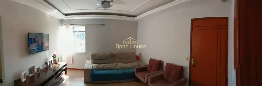 Apartamento, 2 quartos, 56 m² - Foto 15