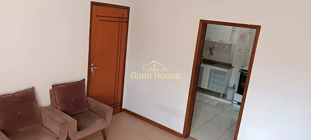 Apartamento, 2 quartos, 56 m² - Foto 26
