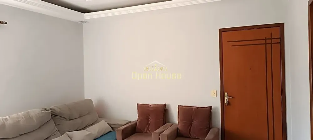 Apartamento, 2 quartos, 56 m² - Foto 22