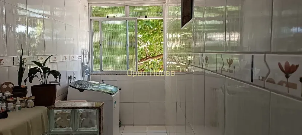 Apartamento, 2 quartos, 56 m² - Foto 11