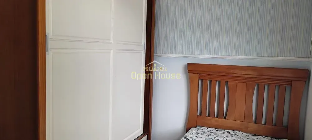 Apartamento, 2 quartos, 56 m² - Foto 20