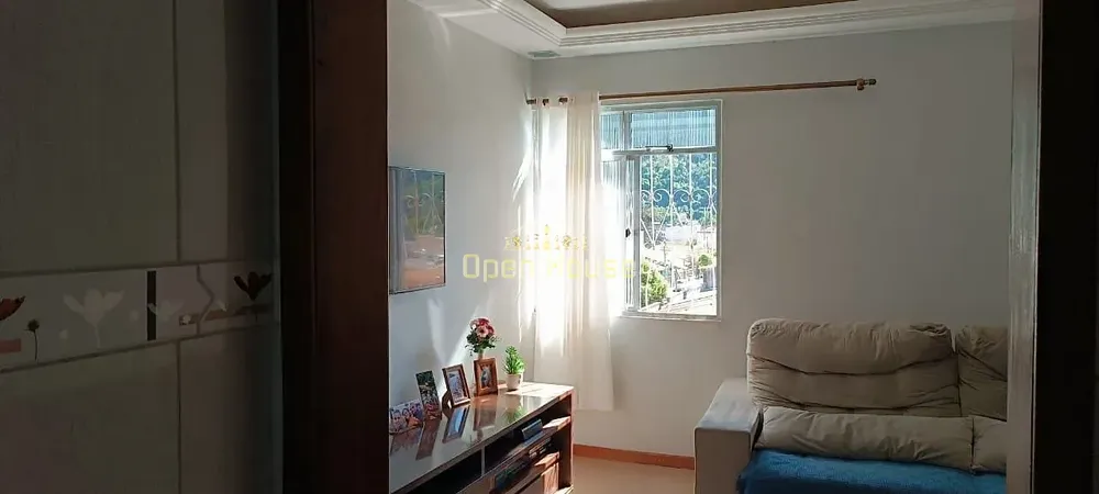 Apartamento, 2 quartos, 56 m² - Foto 16