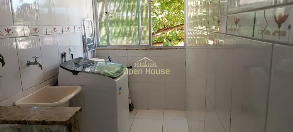 Apartamento, 2 quartos, 56 m² - Foto 25