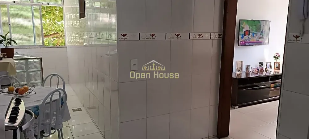Apartamento, 2 quartos, 56 m² - Foto 9