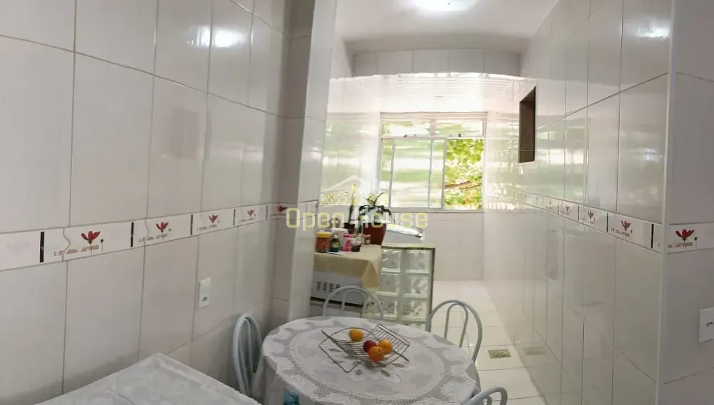 Apartamento, 2 quartos, 56 m² - Foto 19