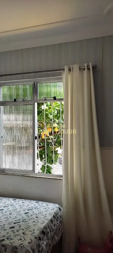 Apartamento, 2 quartos, 56 m² - Foto 28