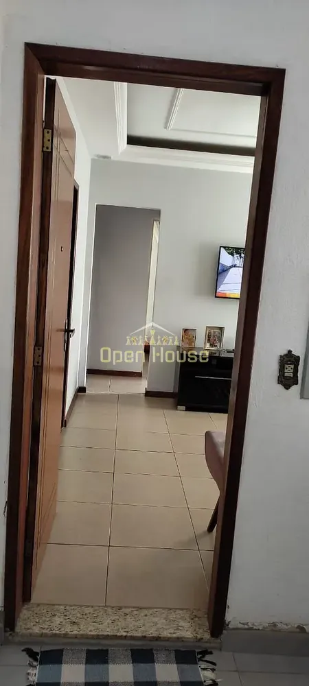 Apartamento, 2 quartos, 56 m² - Foto 8
