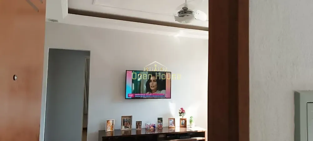 Apartamento, 2 quartos, 56 m² - Foto 14