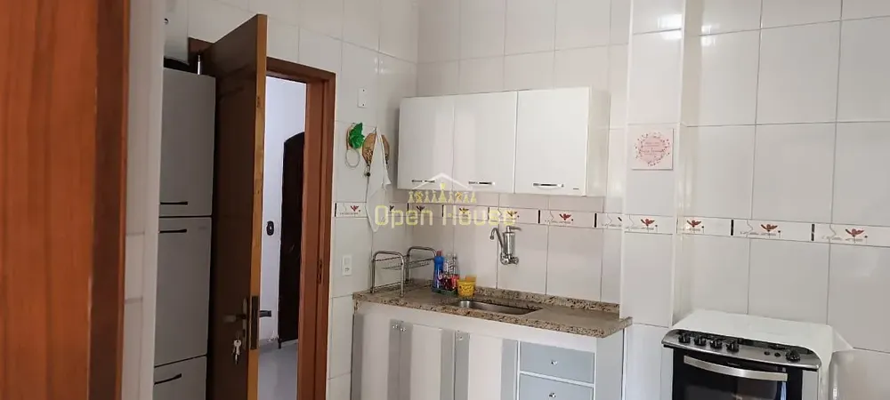 Apartamento, 2 quartos, 56 m² - Foto 29