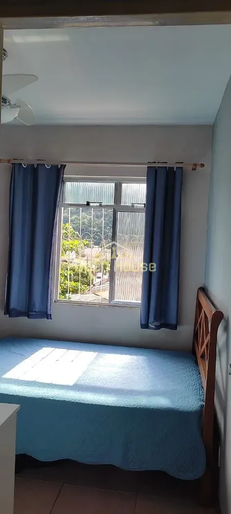 Apartamento, 2 quartos, 56 m² - Foto 27