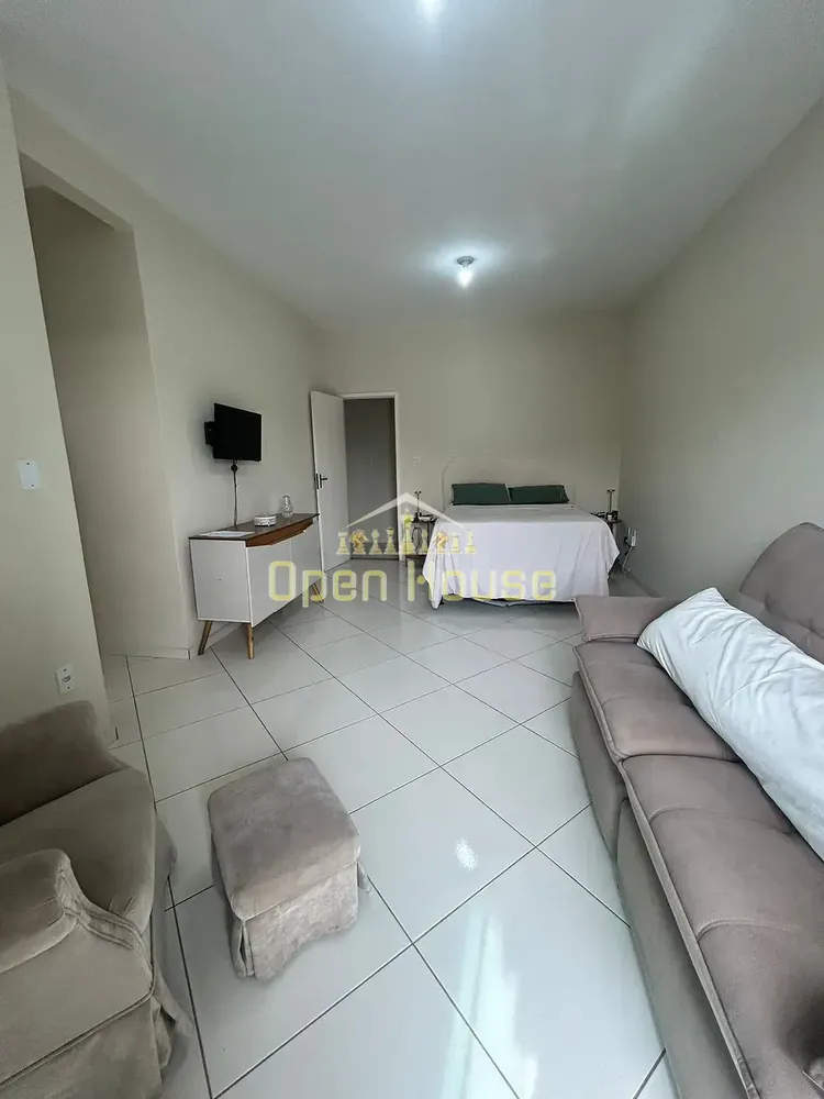 Casa, 3 quartos, 158 m² - Foto 24
