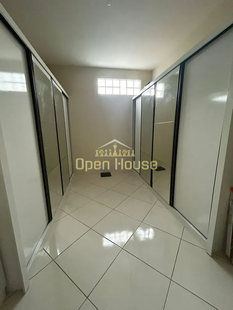Casa, 3 quartos, 158 m² - Foto 20