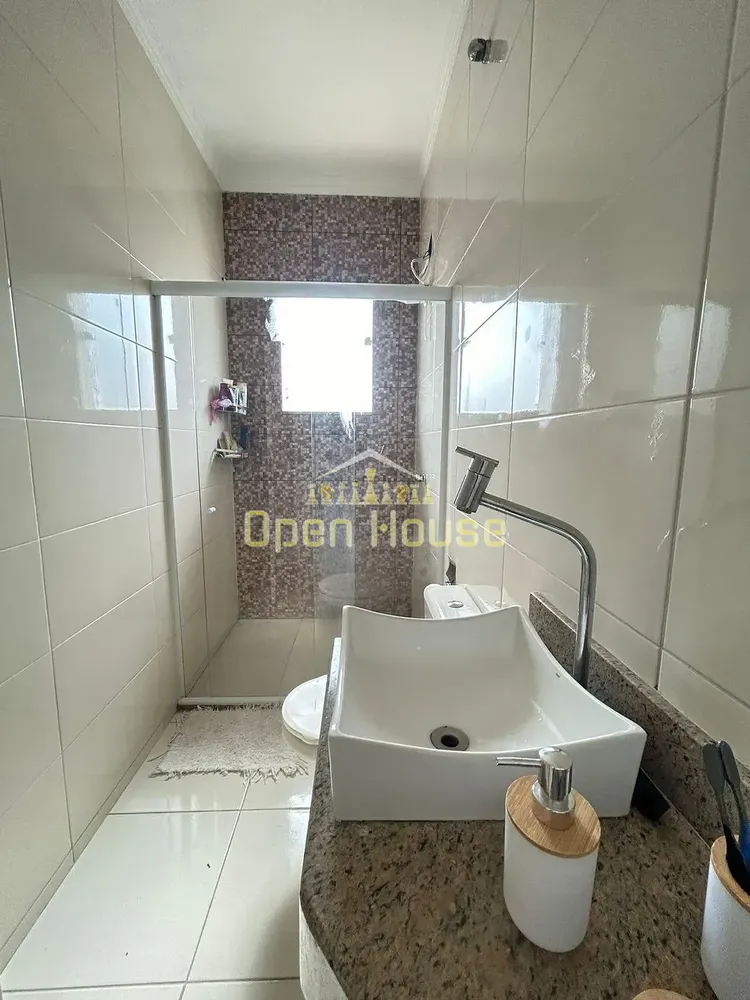 Casa, 3 quartos, 158 m² - Foto 21