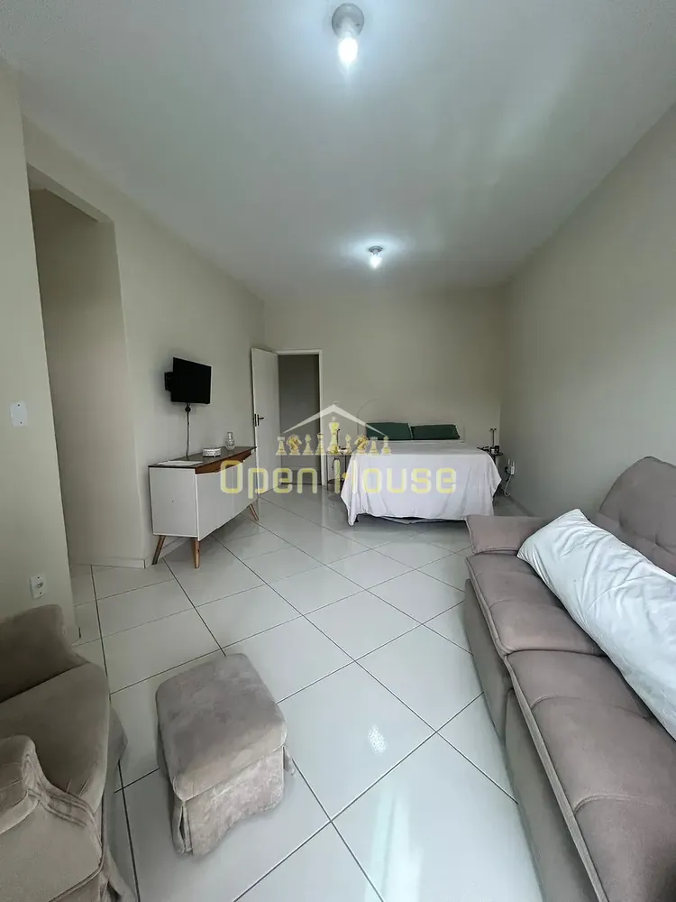 Casa, 3 quartos, 158 m² - Foto 19