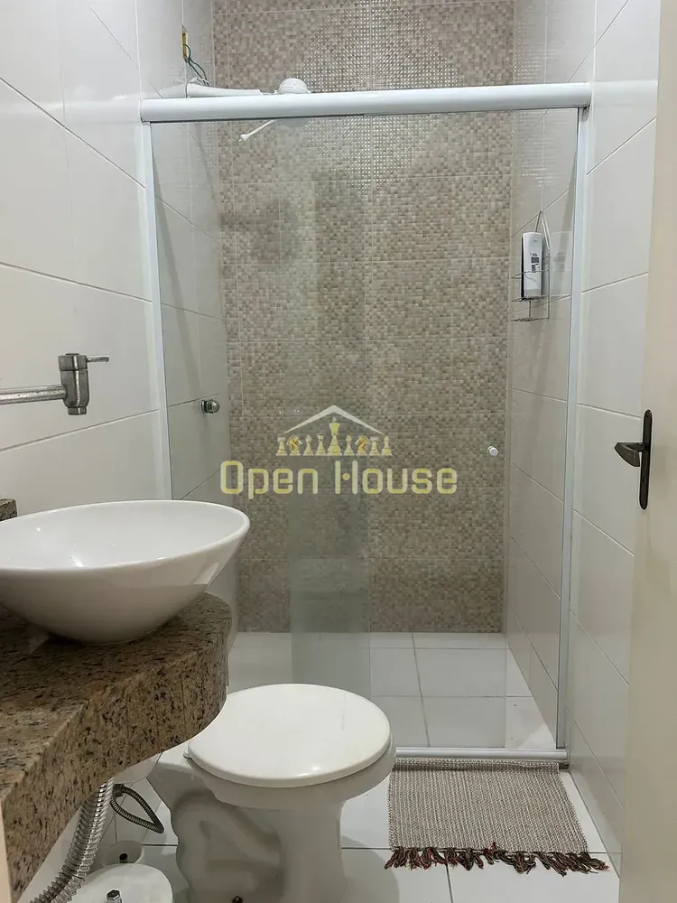 Casa, 3 quartos, 158 m² - Foto 26