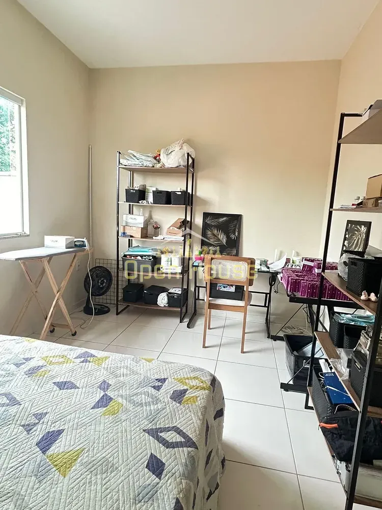 Casa, 3 quartos, 158 m² - Foto 16