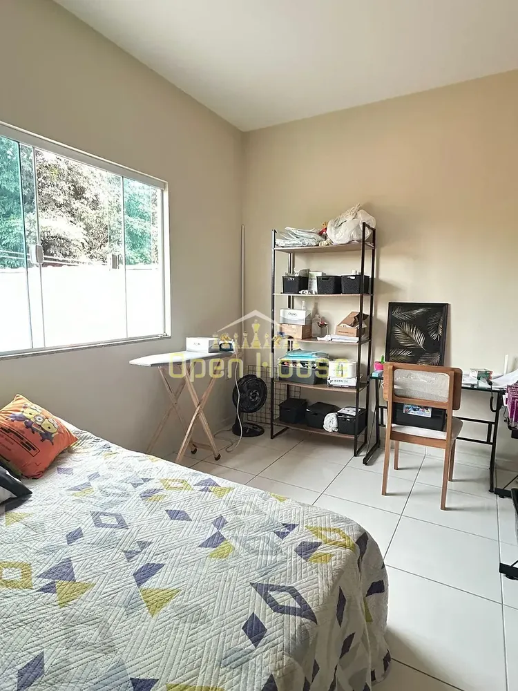 Casa, 3 quartos, 158 m² - Foto 10