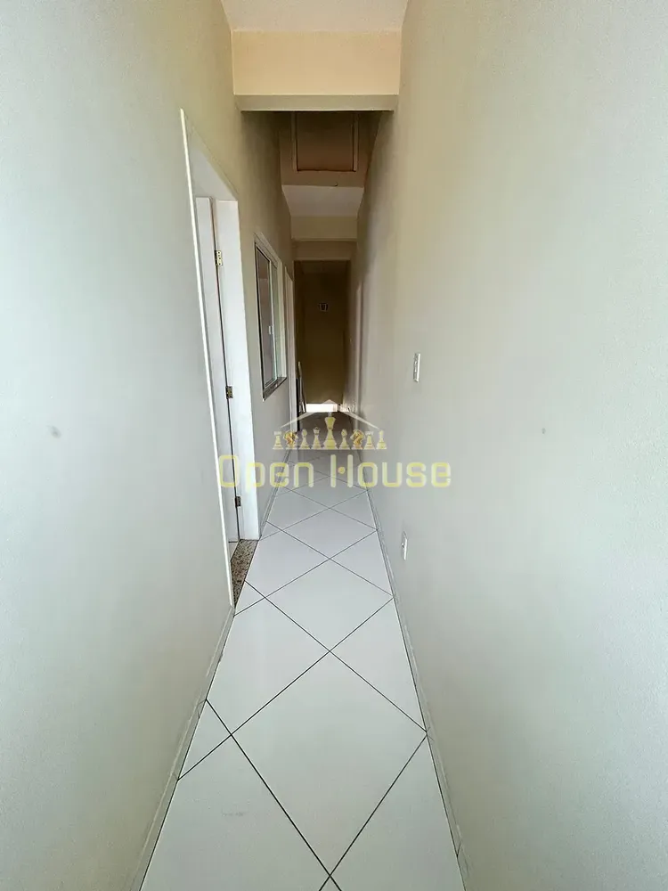 Casa, 3 quartos, 158 m² - Foto 14