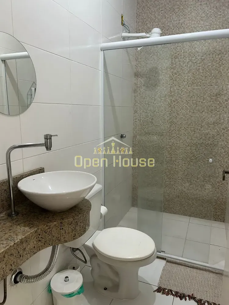 Casa, 3 quartos, 158 m² - Foto 25