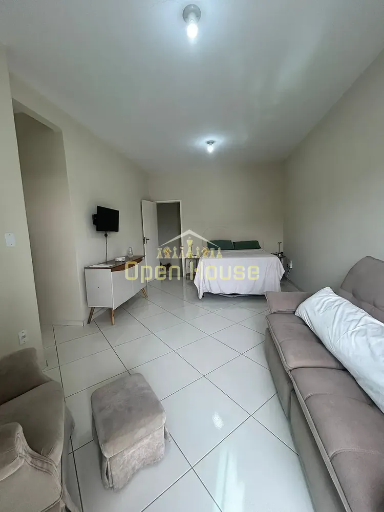 Casa, 3 quartos, 158 m² - Foto 18
