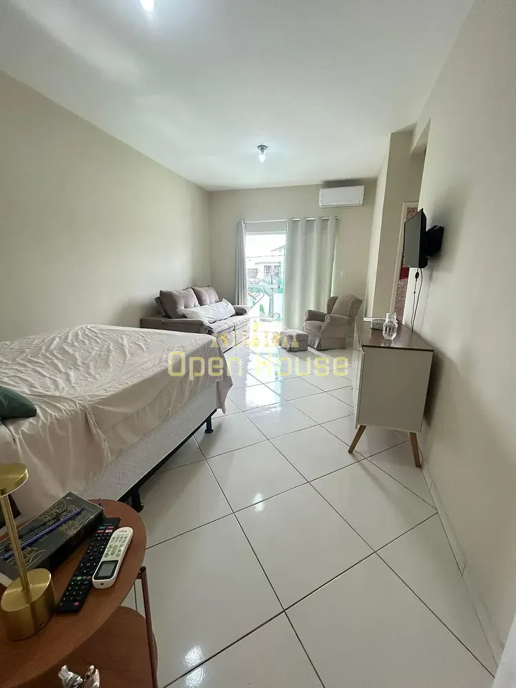 Casa, 3 quartos, 158 m² - Foto 17