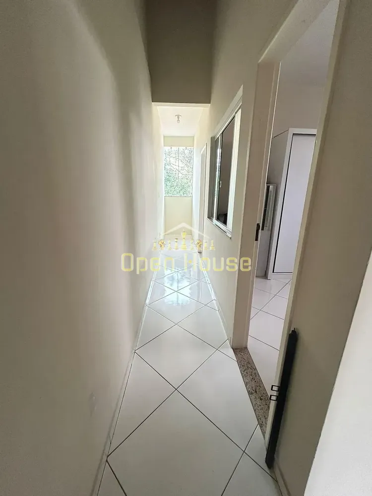 Casa, 3 quartos, 158 m² - Foto 15