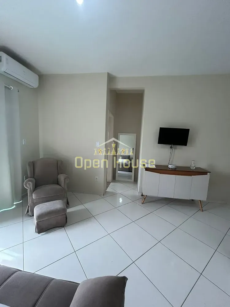 Casa, 3 quartos, 158 m² - Foto 22