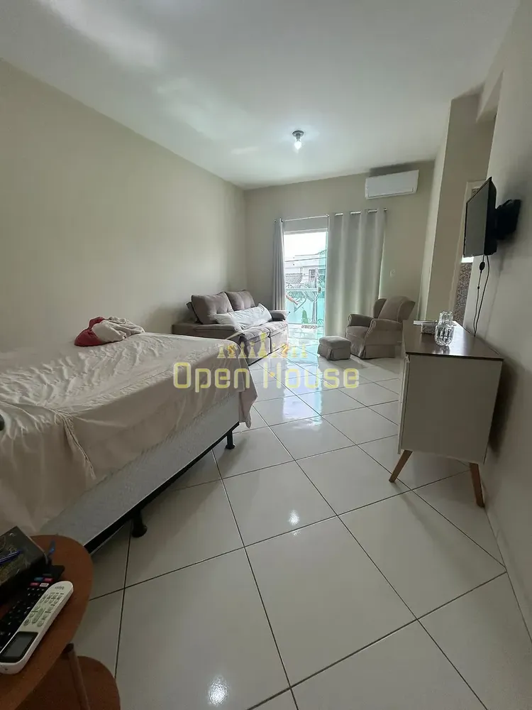 Casa, 3 quartos, 158 m² - Foto 23