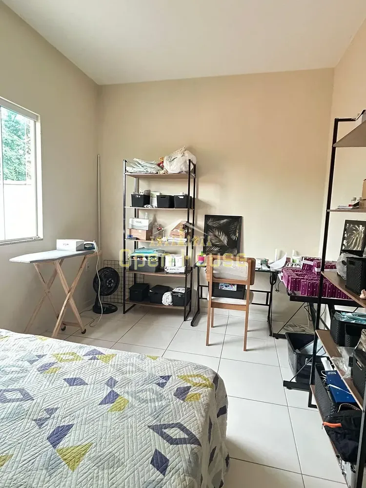 Casa, 3 quartos, 158 m² - Foto 11
