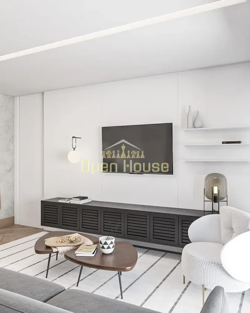 Cobertura, 3 quartos, 240 m² - Foto 7