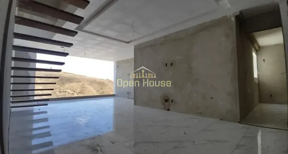 Cobertura, 3 quartos, 240 m² - Foto 16