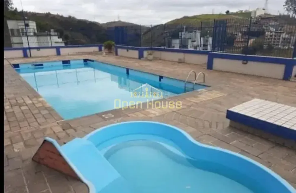 Apartamento, 4 quartos, 149 m² - Foto 49