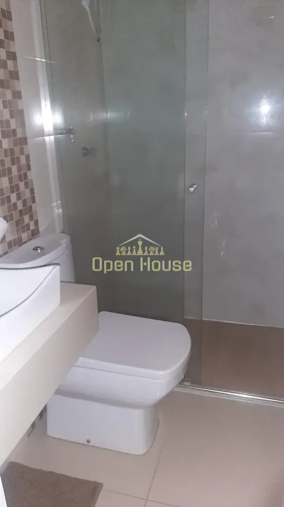 Apartamento, 4 quartos, 149 m² - Foto 40