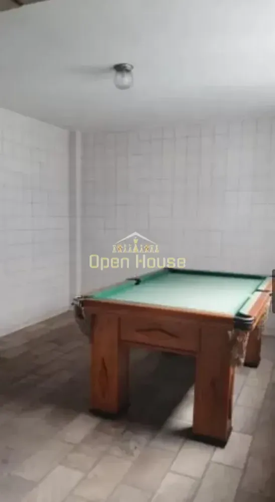 Apartamento, 4 quartos, 149 m² - Foto 50