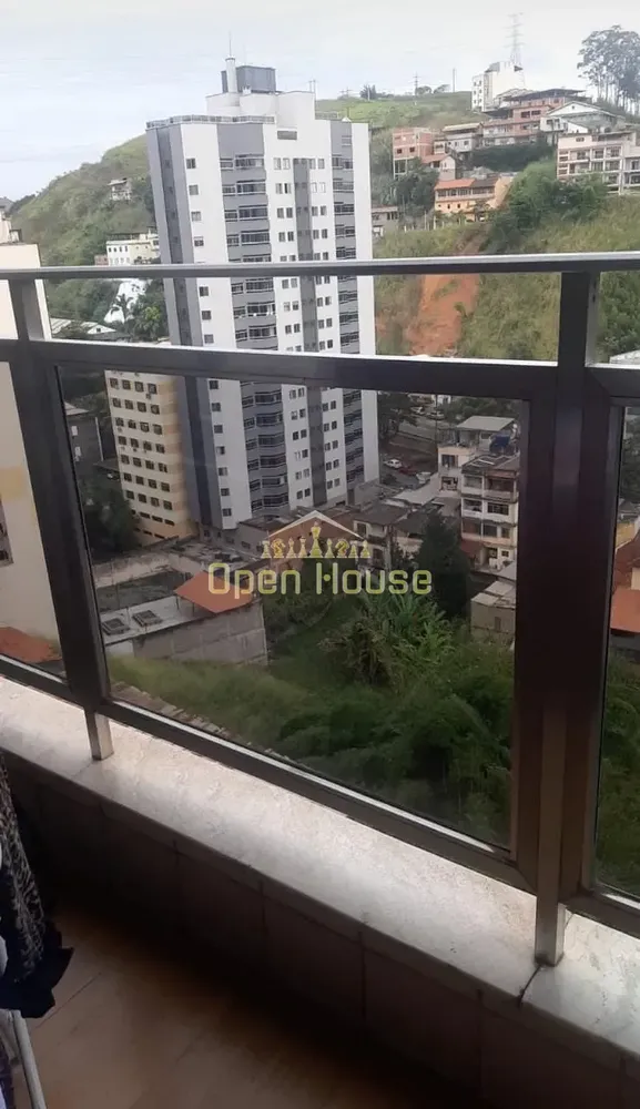 Apartamento, 4 quartos, 149 m² - Foto 14