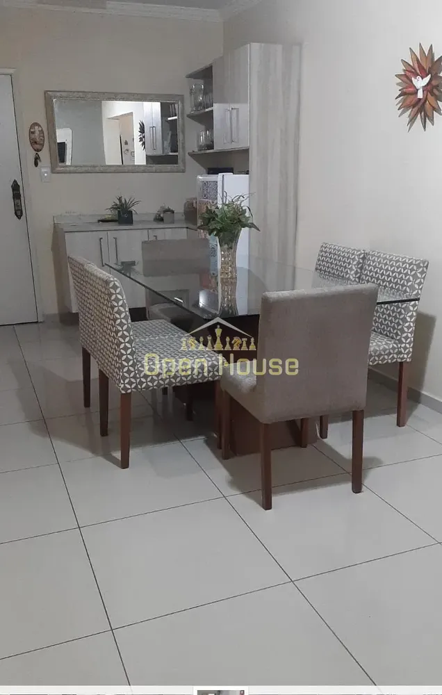 Apartamento, 4 quartos, 149 m² - Foto 10