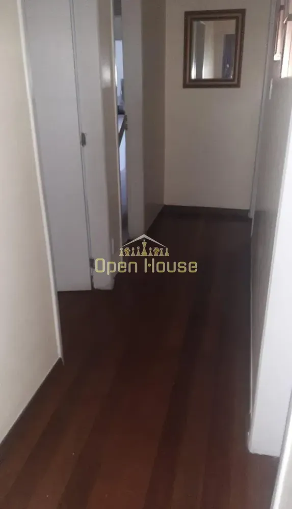 Apartamento, 4 quartos, 149 m² - Foto 12